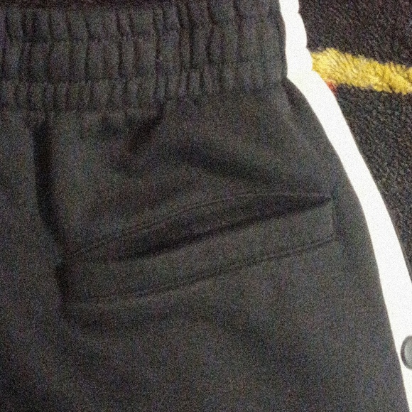Adidas Sweatpants - Picture 7 of 8